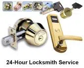 All County Locksmith Store San Antonio, TX 210-718-0160 All County Locksmith Store San Antonio, TX 210-718-0160 - sb-com-02