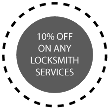 All County Locksmith Store San Antonio, TX 210-718-0160 All County Locksmith Store San Antonio, TX 210-718-0160 - sb-offer