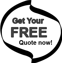 All County Locksmith Store San Antonio, TX 210-718-0160 All County Locksmith Store San Antonio, TX 210-718-0160 - sb-quote