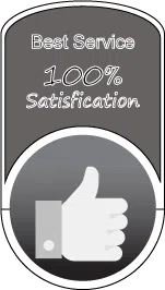 All County Locksmith Store San Antonio, TX 210-718-0160 All County Locksmith Store San Antonio, TX 210-718-0160